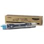 Original Xerox 106R01073 Toner cyan