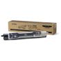 Original Xerox 106R01076 Toner schwarz