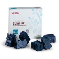 Origineel Xerox 108R00706 Solid-inkt in Color-Stix 