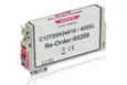 Kompatibel zu Epson C13T05G34010 / 405 Tintenpatrone magenta