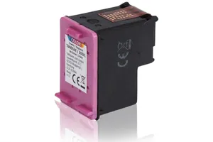 Huismerk voor HP T6N01AE / 303 Inktcartridge kleur