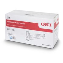Original OKI 46438003 drum Kit 