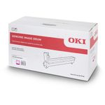 Original OKI 46438002 Trommel Kit