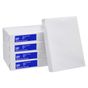 Vorteilspaket 5x Kopierpapier / Druckerpapier 500 Blatt DIN A4 75 g/m² weiß
