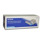 Original Epson C13S050228 / 0228 Toner cyan