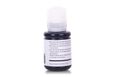 Kompatibilní pro Epson C 13 T 00P140 / 104 bottle ink, cerná