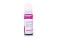 Kompatibel zu Epson C 13 T 00P340 / 104 Flaschentinte, magenta