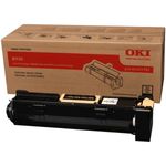 Original OKI 01221701 Trommel Kit
