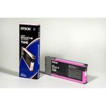 Origineel Epson C13T544600 / T5446 Inktcartridge licht magenta