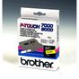Original Brother TX621 P-Touch Farbband