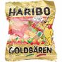 HARIBO Goldbären 100g