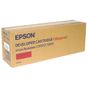 Oryginalny Epson C13S050098 / S050098 Toner magenta