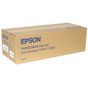 Origineel Epson C13S051083 / S051083 drum Kit