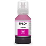 Original Epson C13T49H300 / T49H Tintenpatrone magenta