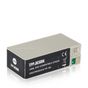 Kompatibel zu Epson C13S020452 / PJIC6 Tintenpatrone, schwarz