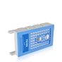 Kompatibel zu Epson C13T619300 / T6193 Reinigungskasette, farblos