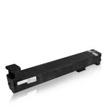 Compatible to HP CF310A / 826A Toner Cartridge, black