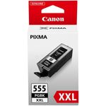 Originale Canon 8049B001 / PGI555PGBKXXL Cartuccia di inchiostro nero