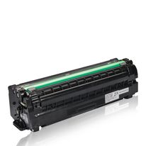 Compatible to HP SU149A / CLT-K503L Toner Cartridge, black