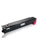 Compatible to Kyocera 1T02R4BNL0 / TK-5195 M Toner Cartridge, magenta