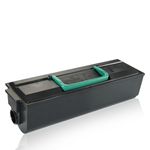 Compatible to Lexmark 12L0250 Toner Cartridge, black