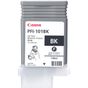 Origineel Canon 0883B001 / PFI101BK Inktcartridge zwart