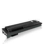 Compatible to Sharp MX-500NT Toner Cartridge, black