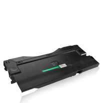 Compatible to Sharp MX-607HB toner waste box, no color