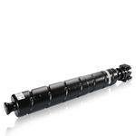 Compatible to Utax 1T02L70UT0 / CK-8511K Toner Cartridge, black