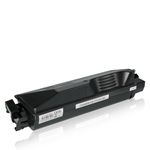 Compatible to Utax 1T02VM0UT0 / CK-5513K Toner Cartridge, black