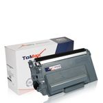 ToMax Premium replaces Brother TN-3480 Toner Cartridge, black
