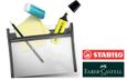 Aktionsartikel - Back to School