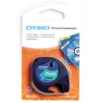 Original Dymo 91204 / S0721640 Étiquettes DirectLabel 