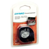 Original Dymo 91208 / S0721730 DirectLabel-Etiketten 