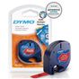 Original Dymo 91203 / S0721630 DirectLabel-etikettes