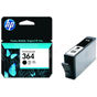 Kompatibel zu 10 CHIP PATRONEN für HP-364XL  5510 5514 5515 5520 5522 5524 6510 6520 7510 7520