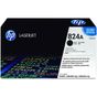 Origineel HP CB384A / 824A drum Kit