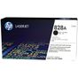 Originale HP CF358A / 828A Kit tamburo