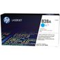 Originale HP CF359A / 828A Kit tamburo