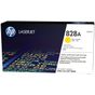 Originale HP CF364A / 828A Kit tamburo