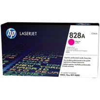 Originale HP CF365A / 828A Kit tamburo 