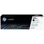 Original HP CF400X / 201X Toner noir