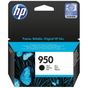 Originální HP CN049AE / 950 Inkoustová nápln cerná