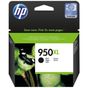 Originale HP CN045AE#301 / 950XL Cartuccia di inchiostro nero