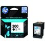 Original HP CC640EE / 300 Printhead cartridge black