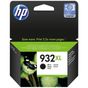 Origineel HP CN053AE / 932XL Inktcartridge zwart