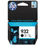 Origineel HP CN057AE / 932 Inktcartridge zwart