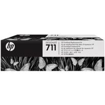 Origineel HP C1Q10A / 711 Printkop 