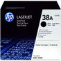 Originální HP Q1338D / 38D Toner cerný