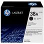 Original HP Q1338A / 38A Toner noir